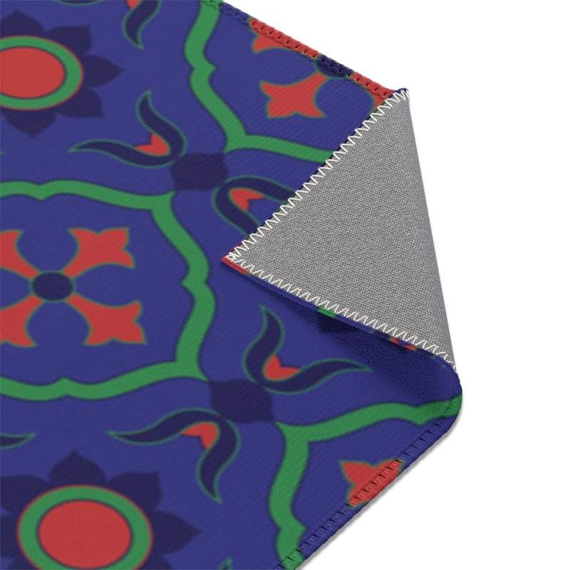 Ado Area Rug CW10 - Rug
