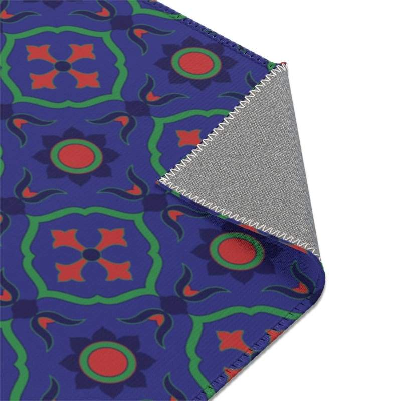 Ado Area Rug CW10 - Rug