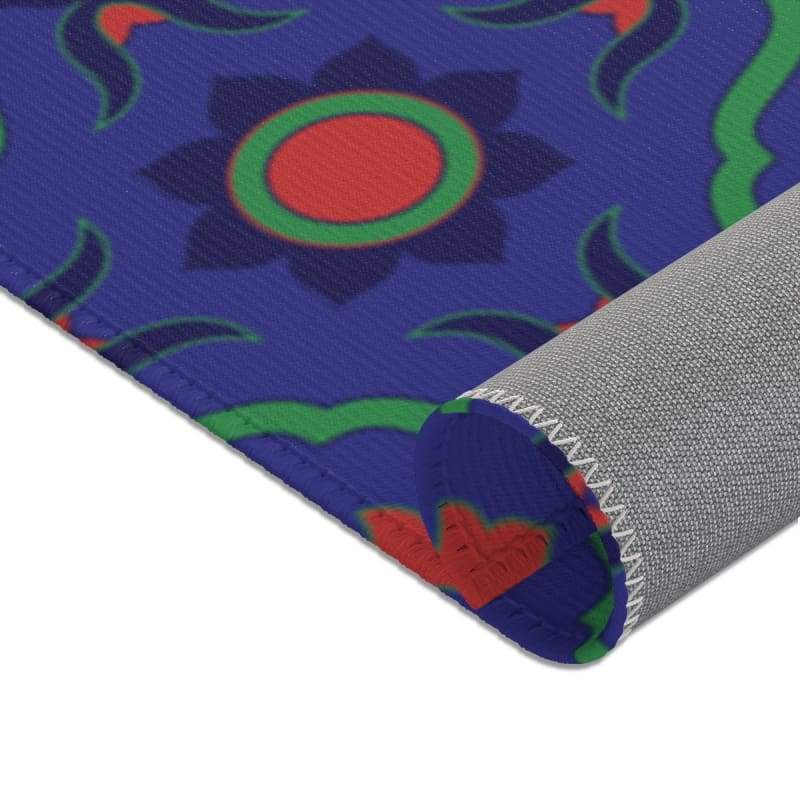 Ado Area Rug CW10 - Rug