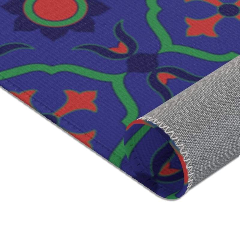Ado Area Rug CW10 - Rug