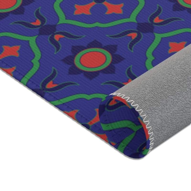 Ado Area Rug CW10 - Rug