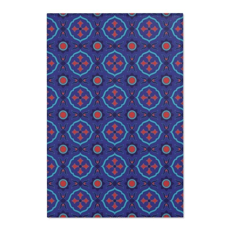 Ado Area Rug CW11 - 24 x 36 - Rug