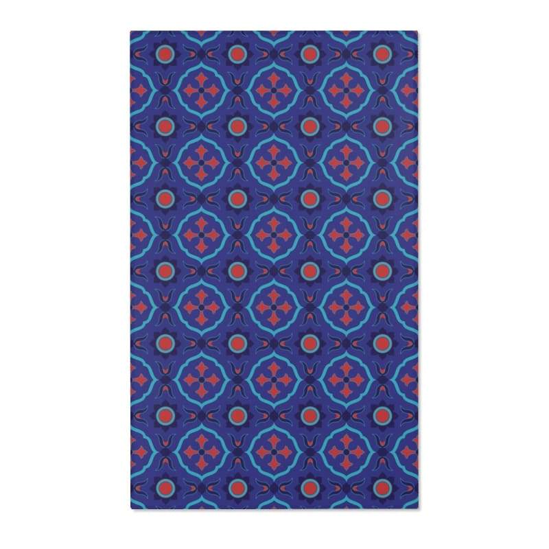 Ado Area Rug CW11 - 36 x 60 - Rug