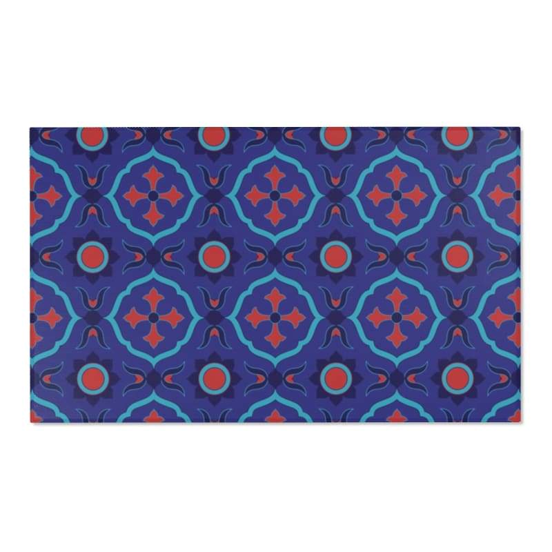 Ado Area Rug CW11 - 60 x 36 - Rug
