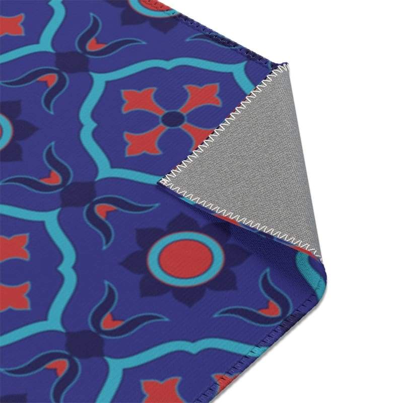 Ado Area Rug CW11 - Rug