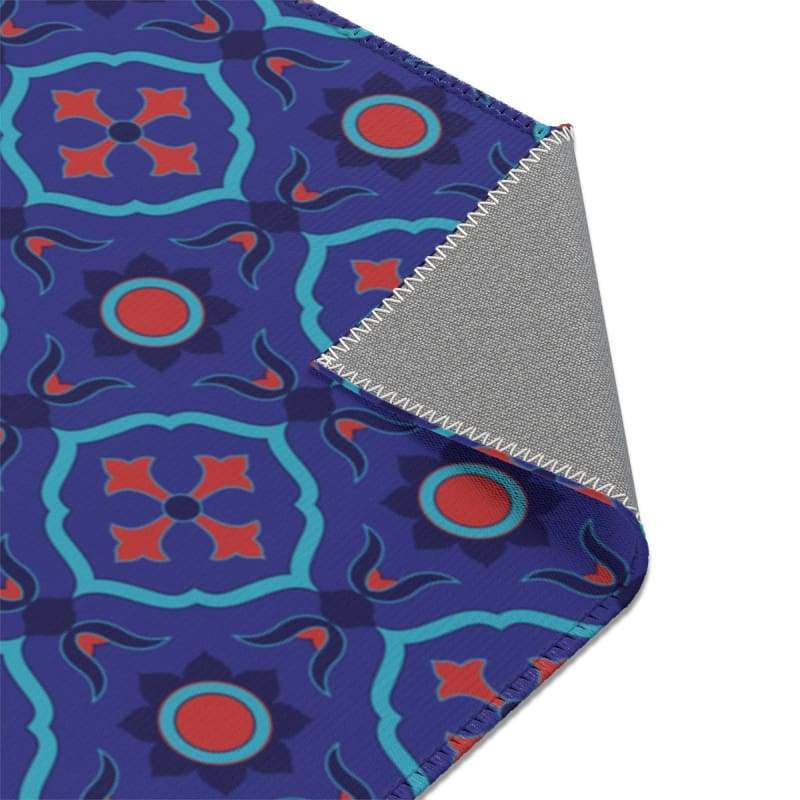 Ado Area Rug CW11 - Rug