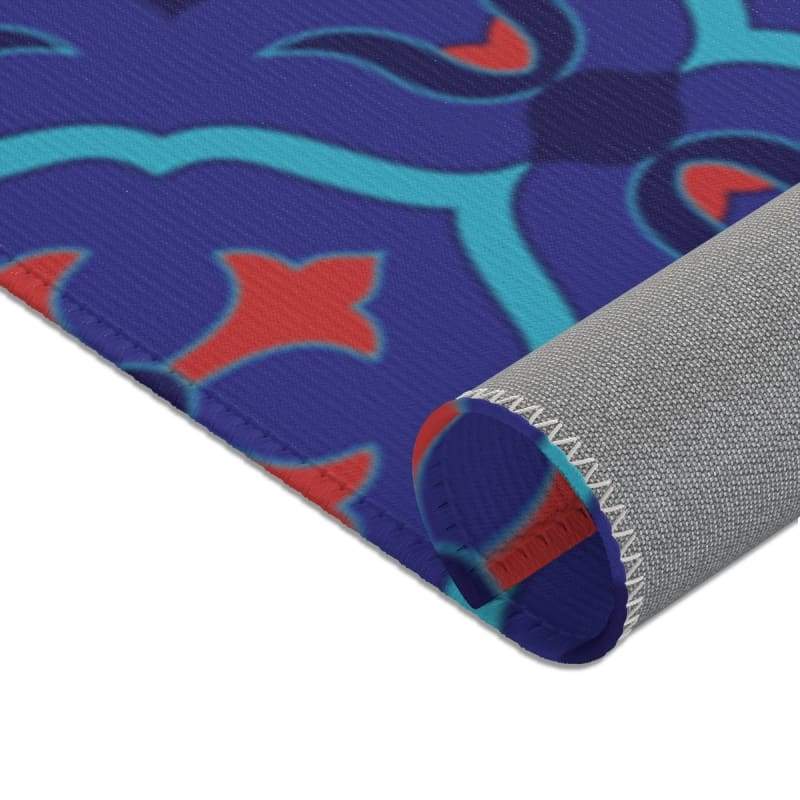Ado Area Rug CW11 - Rug