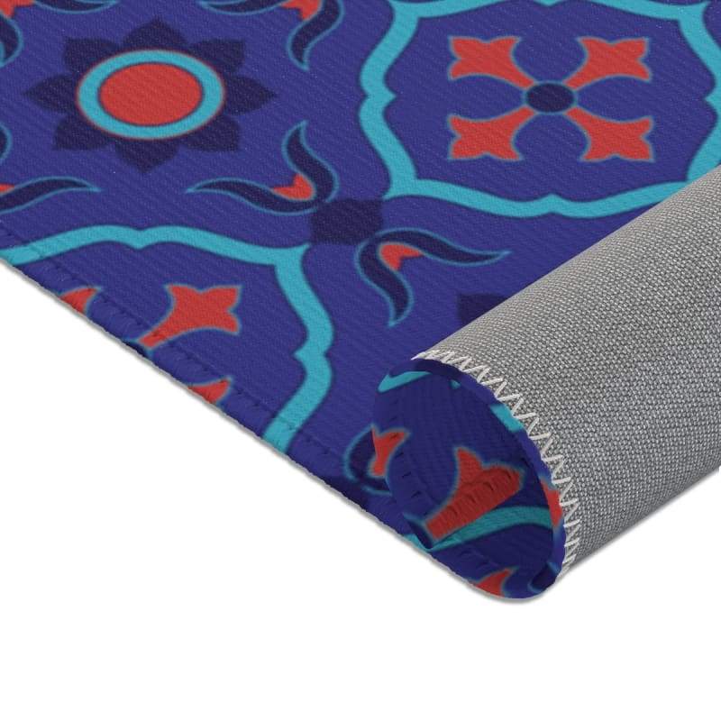 Ado Area Rug CW11 - Rug