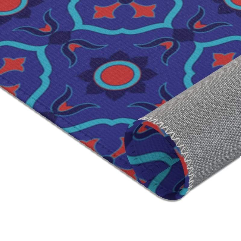 Ado Area Rug CW11 - Rug