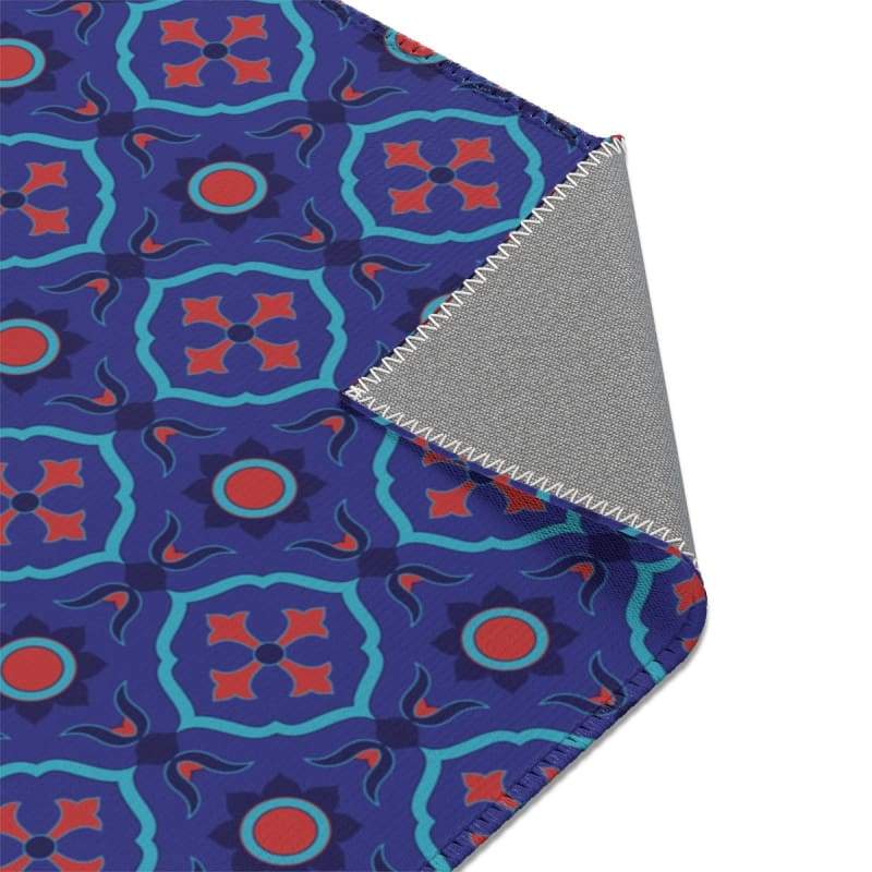 Ado Area Rug CW11 - Rug
