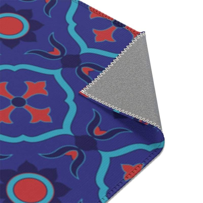 Ado Area Rug CW11 - Rug