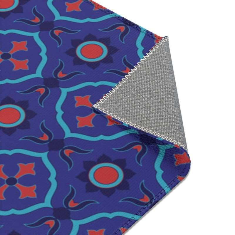 Ado Area Rug CW11 - Rug