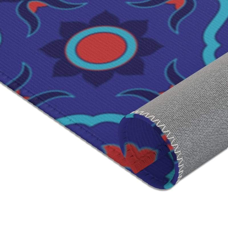 Ado Area Rug CW11 - Rug