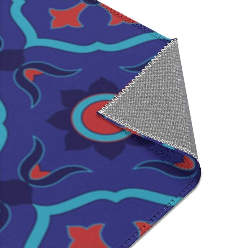 Ado Area Rug CW11 - Rug