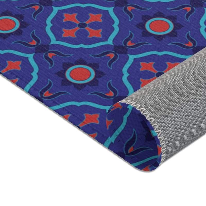 Ado Area Rug CW11 - Rug