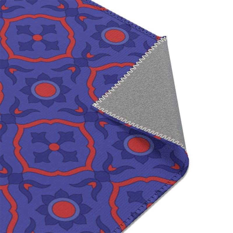 Ado Area Rug CW13 - Rug