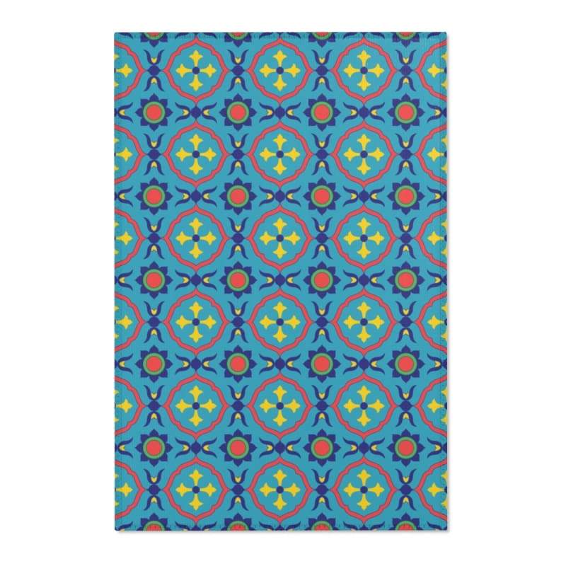 Ado Area Rug CW16 - 24 x 36 - Rug