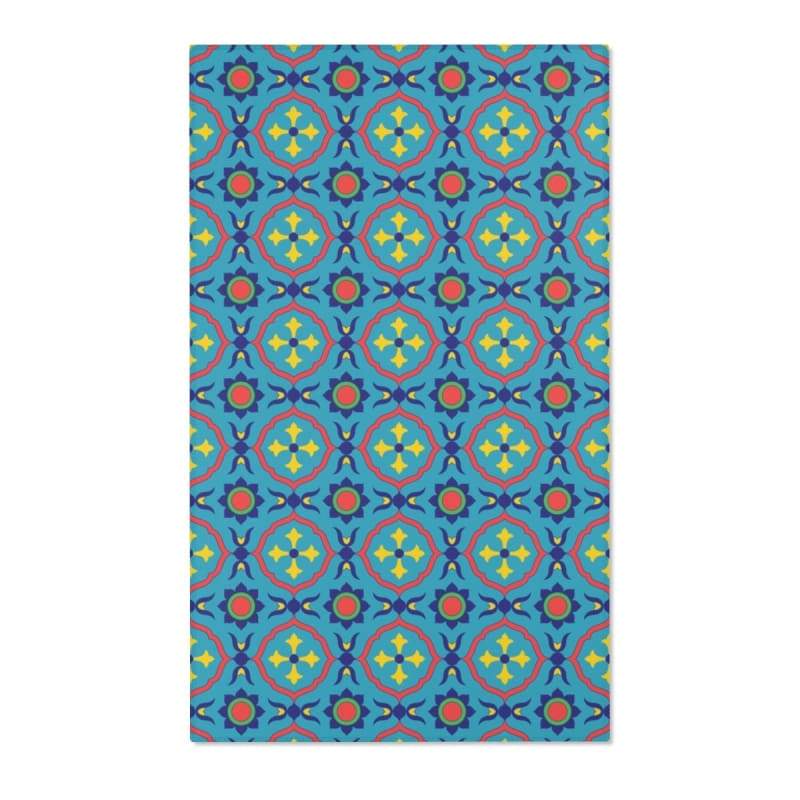Ado Area Rug CW16 - 36 x 60 - Rug