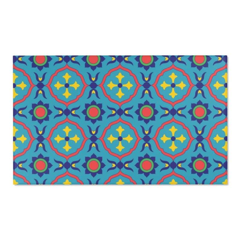 Ado Area Rug CW16 - 60 x 36 - Rug