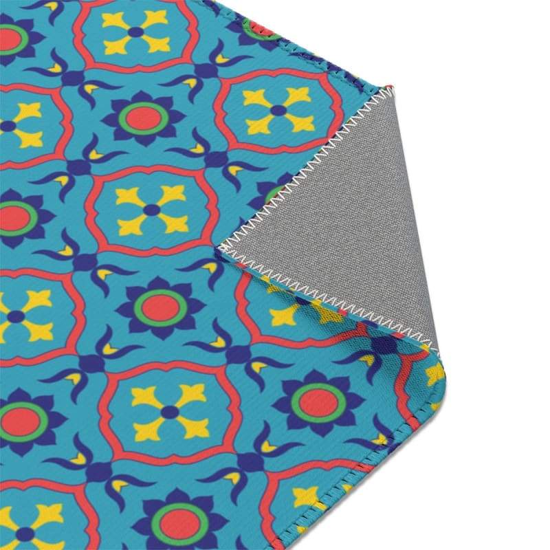 Ado Area Rug CW16 - Rug