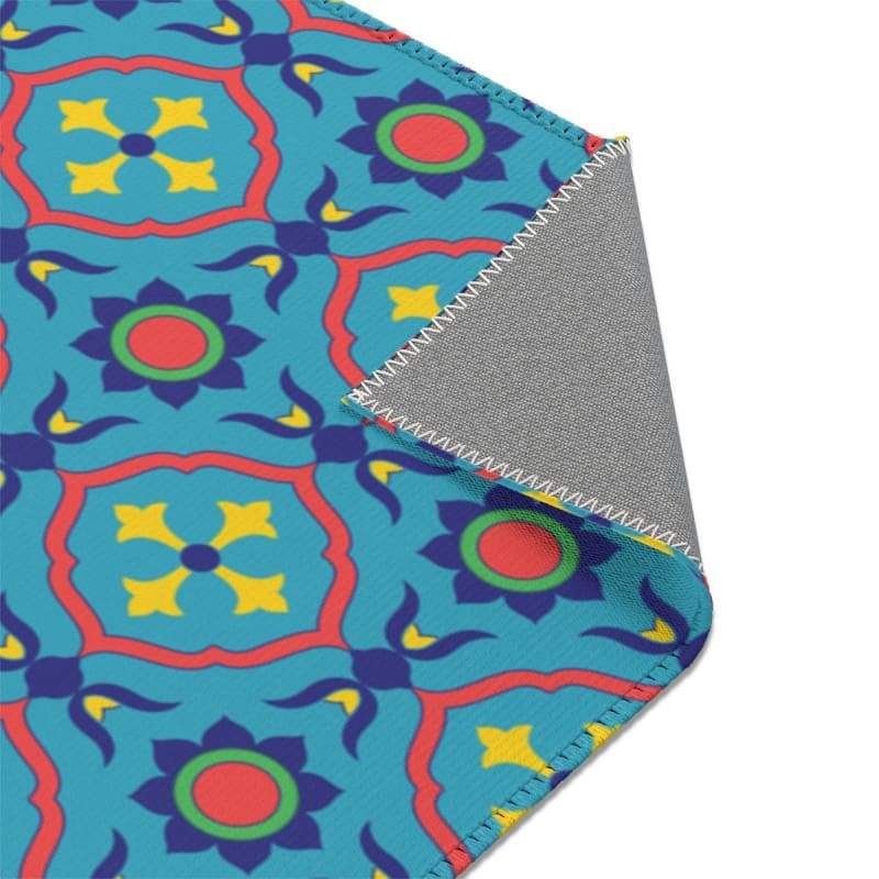 Ado Area Rug CW16 - Rug