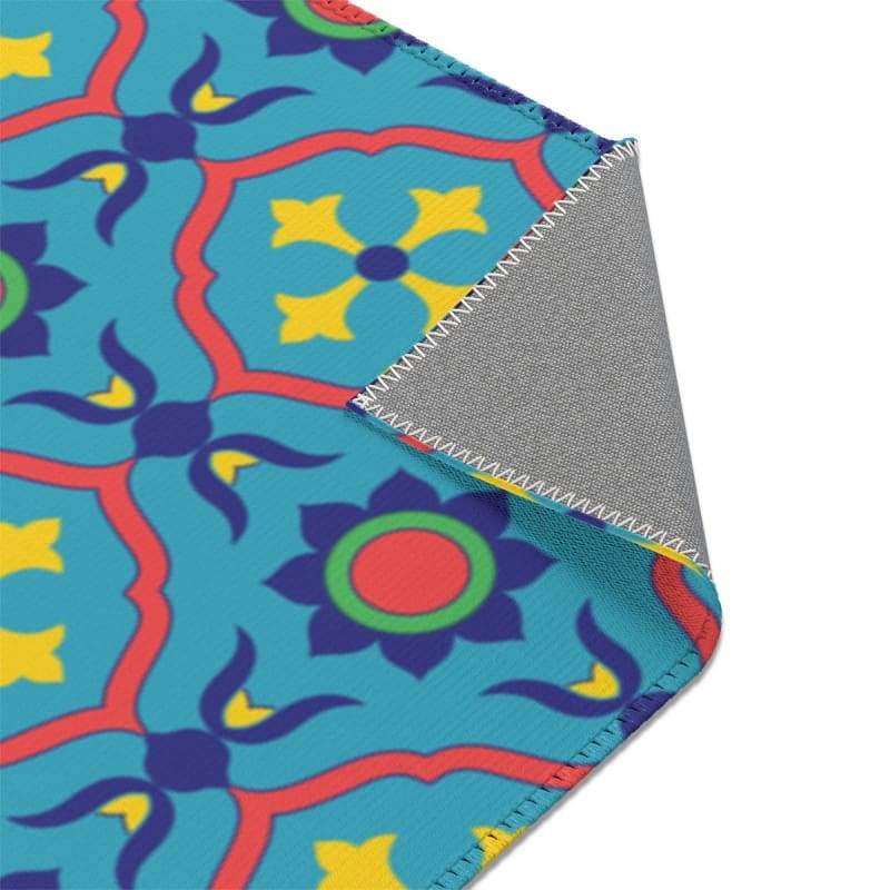 Ado Area Rug CW16 - Rug