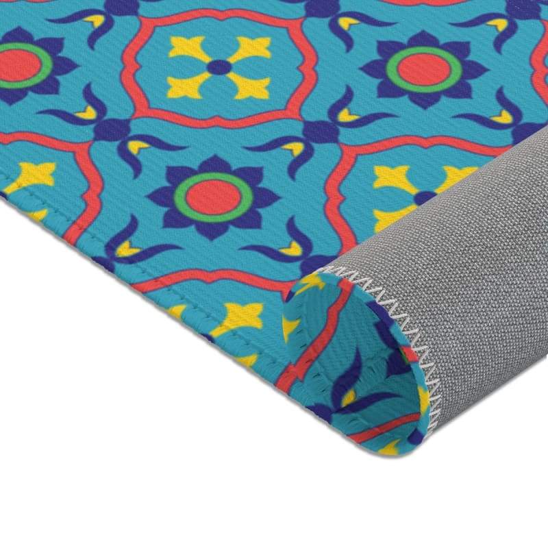 Ado Area Rug CW16 - Rug