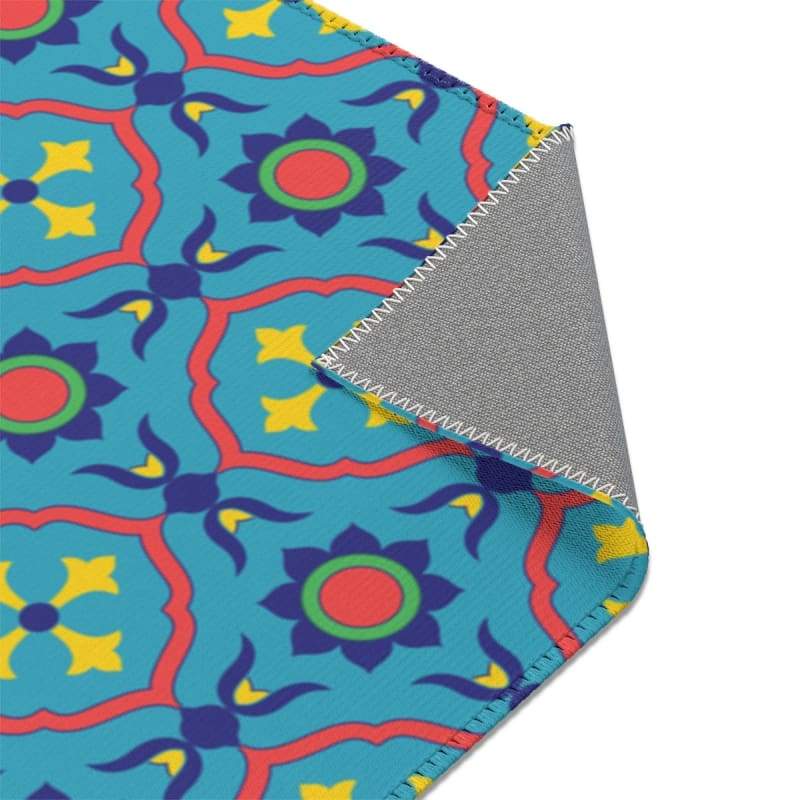 Ado Area Rug CW16 - Rug