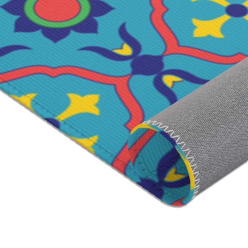 Ado Area Rug CW16 - Rug