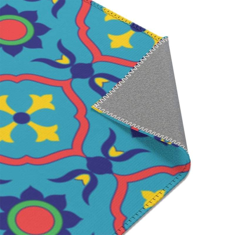 Ado Area Rug CW16 - Rug
