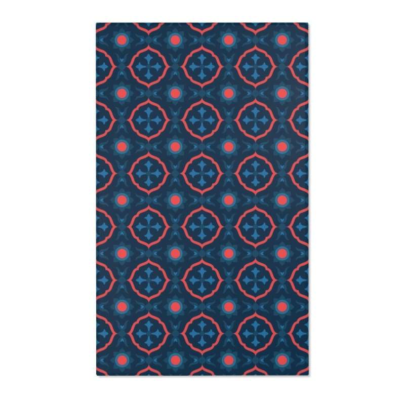 Ado Area Rug CW17 - 36 x 60 - Rug