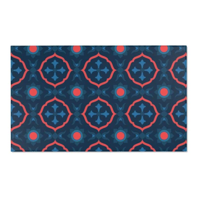 Ado Area Rug CW17 - 60 x 36 - Rug