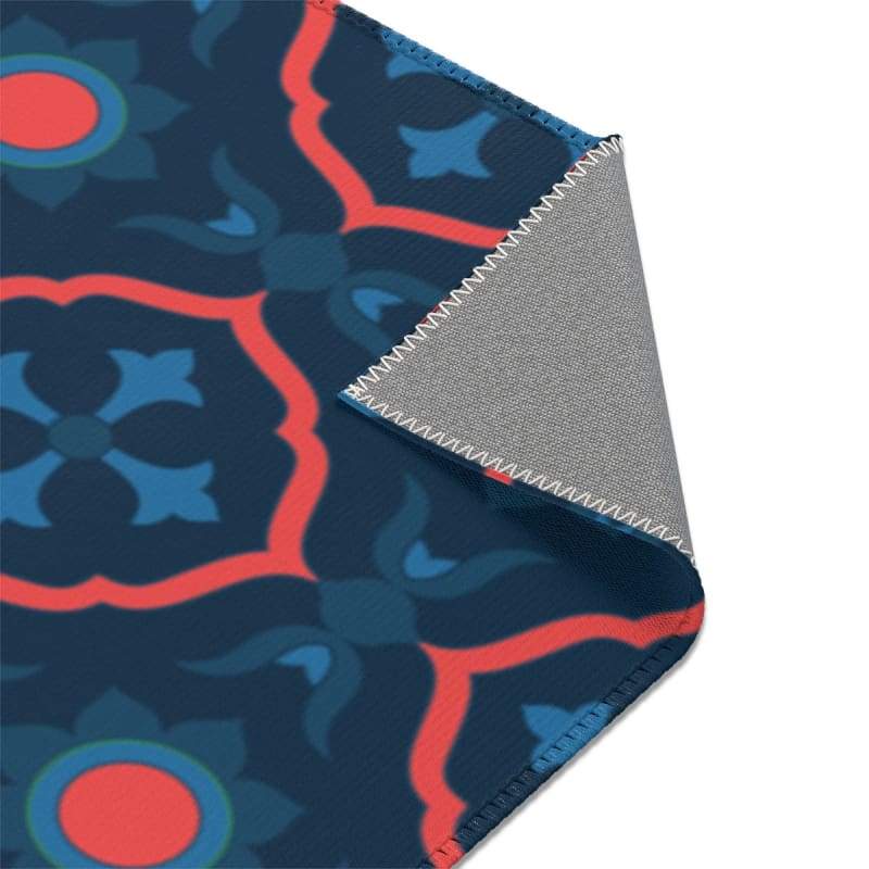 Ado Area Rug CW17 - Rug