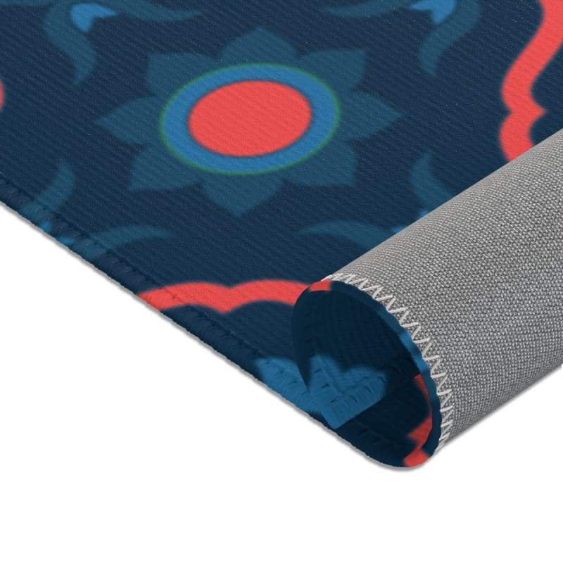Ado Area Rug CW17 - Rug