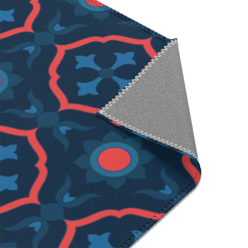 Ado Area Rug CW17 - Rug