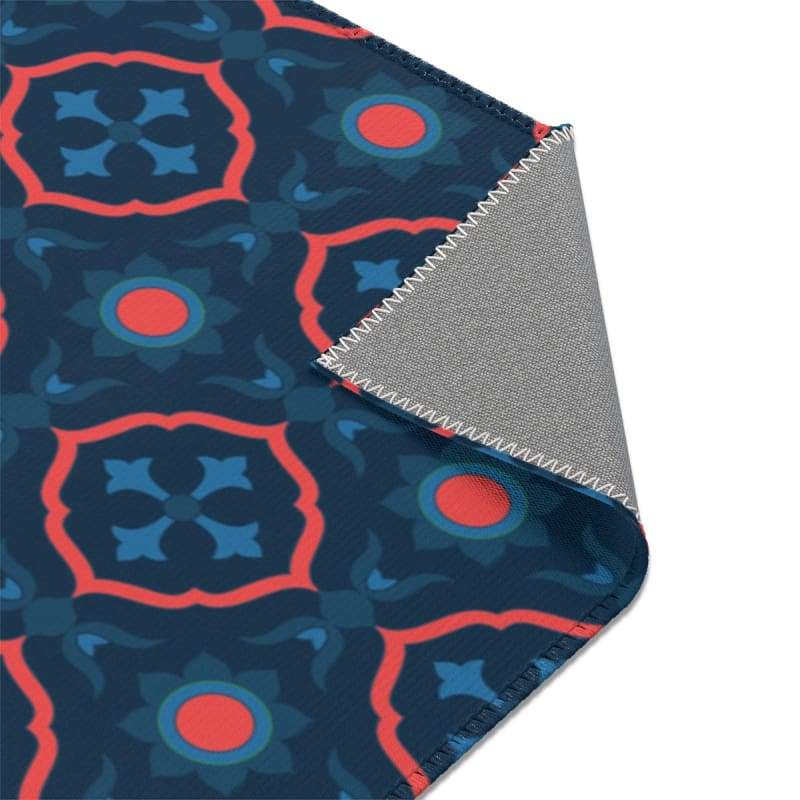 Ado Area Rug CW17 - Rug