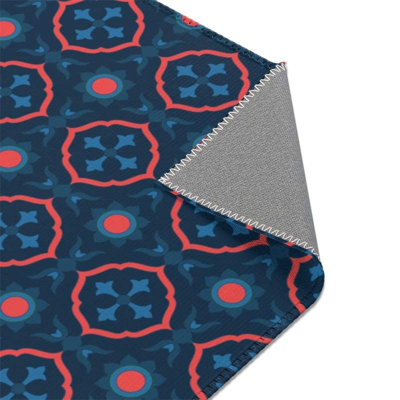 Ado Area Rug CW17 - Rug