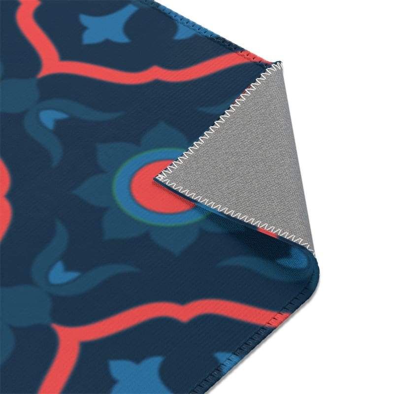 Ado Area Rug CW17 - Rug