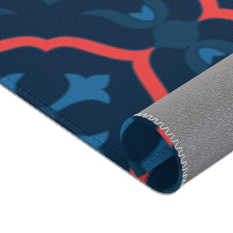 Ado Area Rug CW17 - Rug