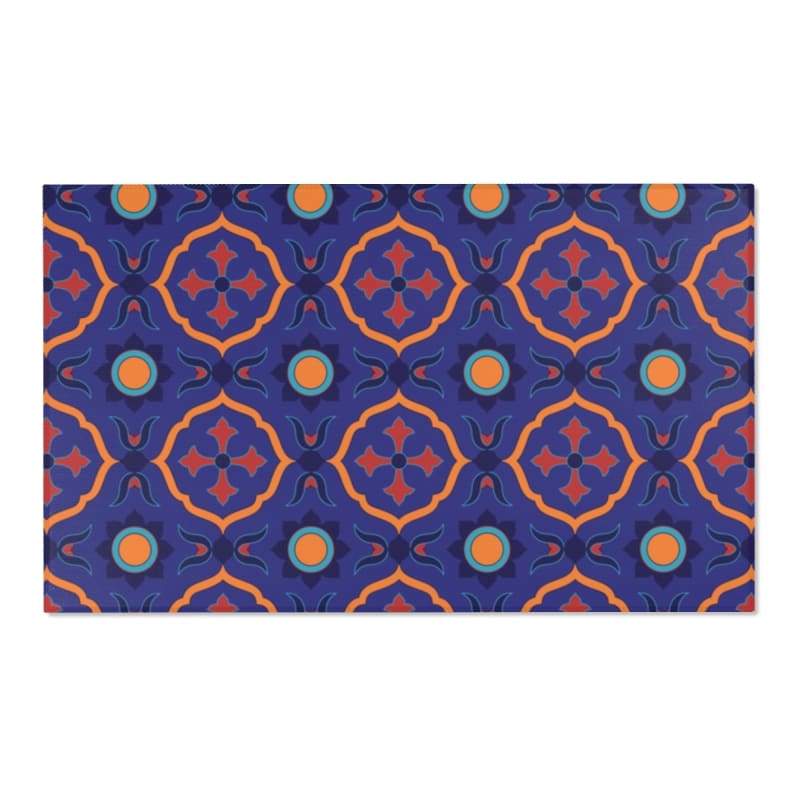 Ado Area Rug CW19 - 60 x 36 - Rug