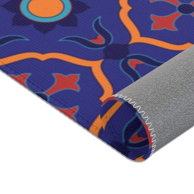 Ado Area Rug CW19 - Rug