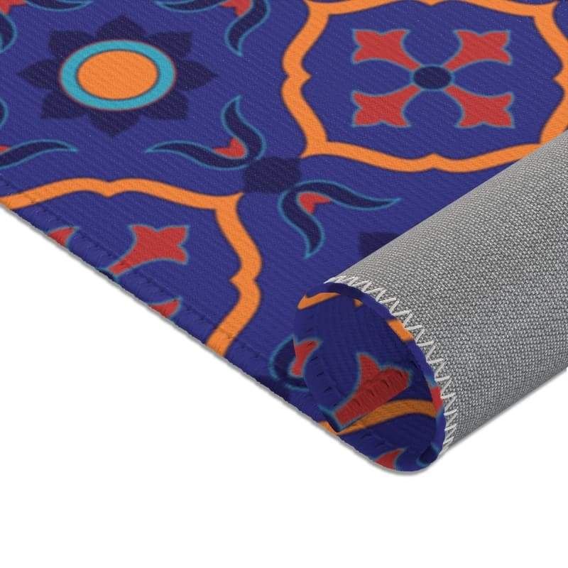 Ado Area Rug CW19 - Rug