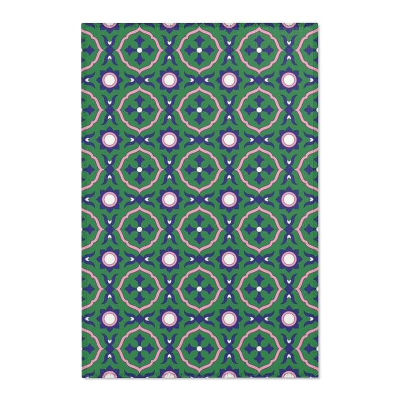 Ado Area Rug CW2 - 24 x 36 - Rug
