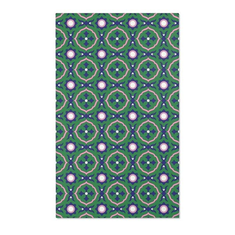 Ado Area Rug CW2 - 36 x 60 - Rug