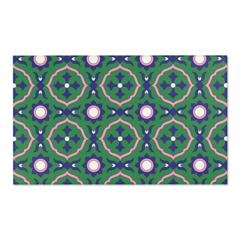 Ado Area Rug CW2 - 60 x 36 - Rug