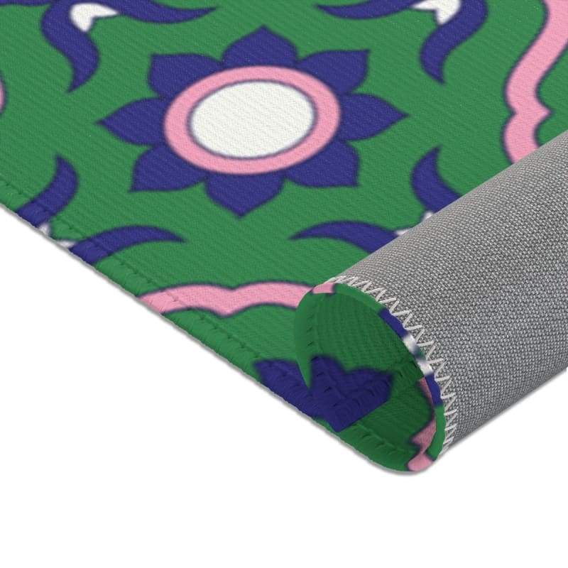 Ado Area Rug CW2 - Rug
