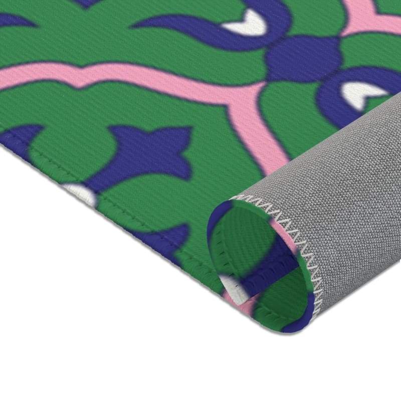 Ado Area Rug CW2 - Rug