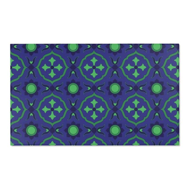 Ado Area Rug CW4 - 60 x 36 - Home Decor