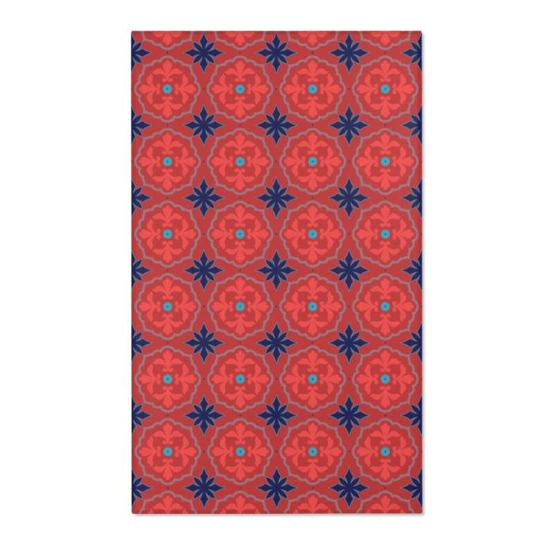 Telo Area Rug CW11 - 36 x 60 - Home Decor