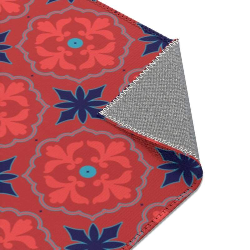 Telo Area Rug CW11 - Home Decor